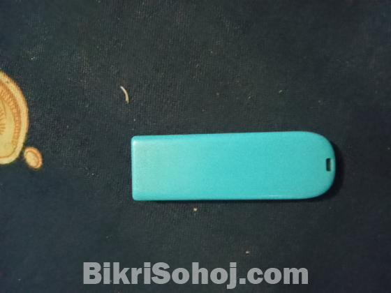 Adata 32gb pen drive